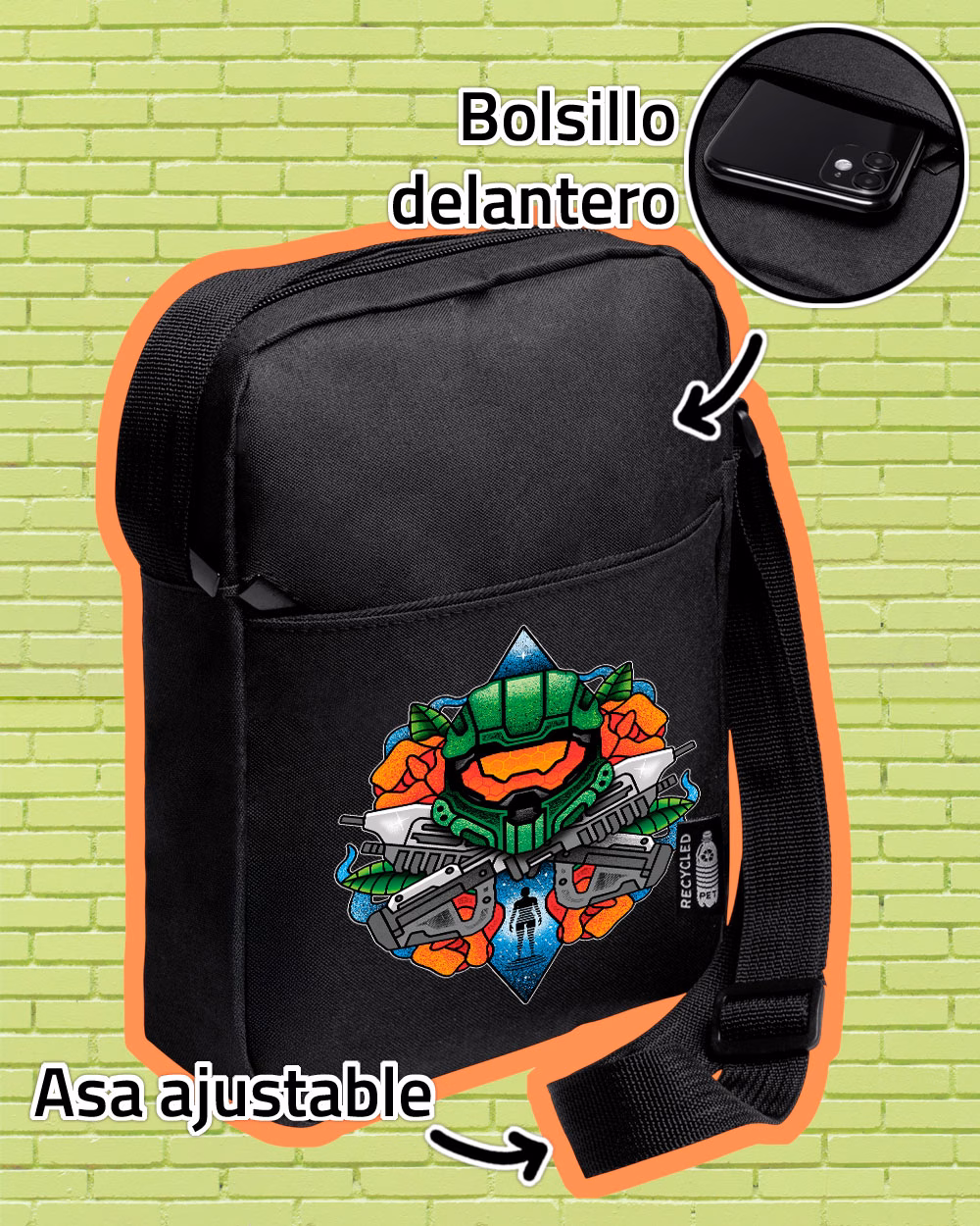 Sergio - %product_tags%