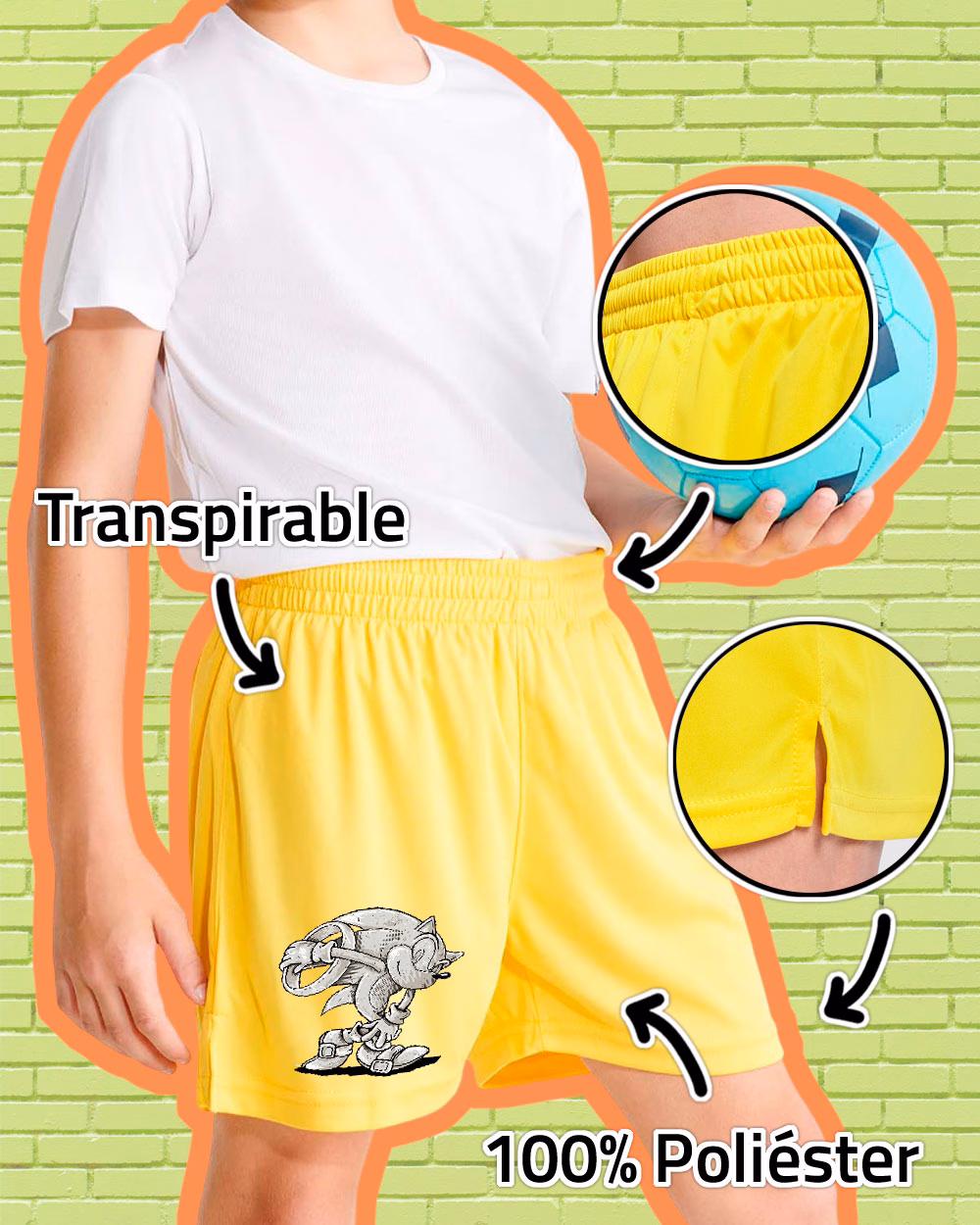 Jess - %product_tags%