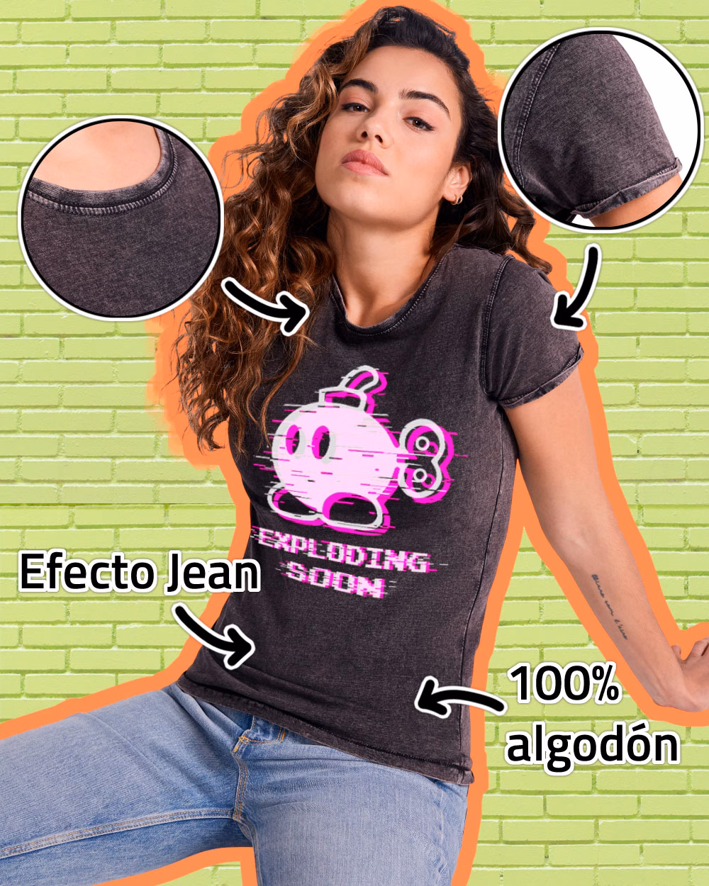 Sergio - %product_tags%