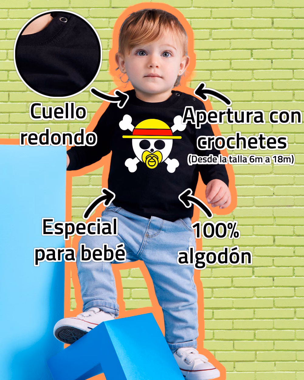 Sergio - %product_tags%