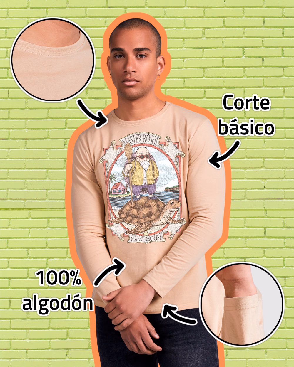 Sergio - %product_tags%