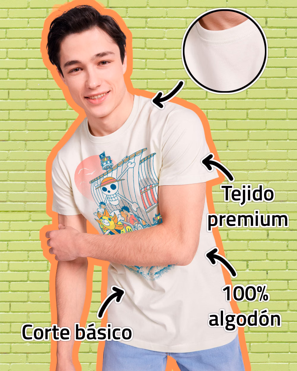 Sergio - %product_tags%