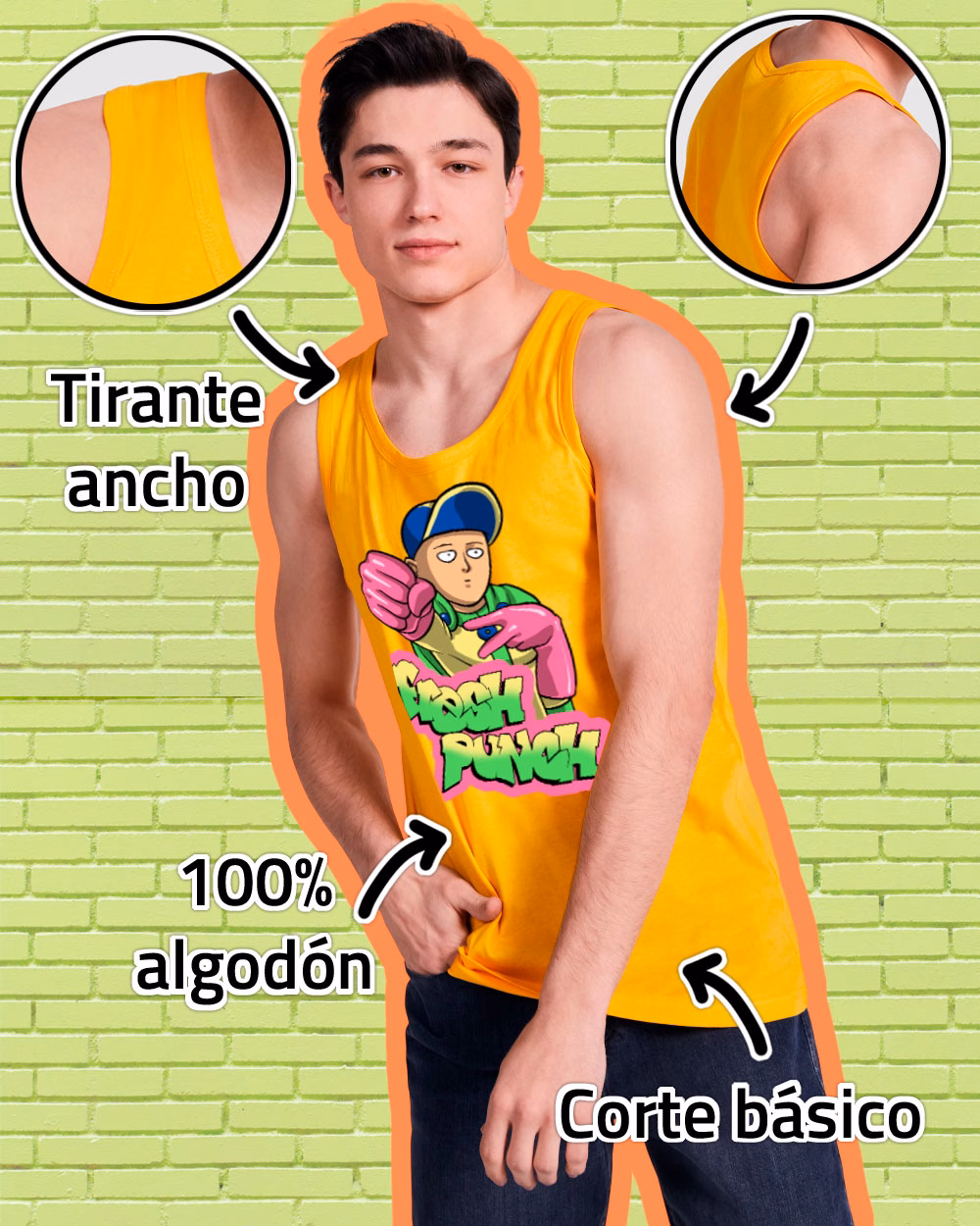 Sergio - %product_tags%