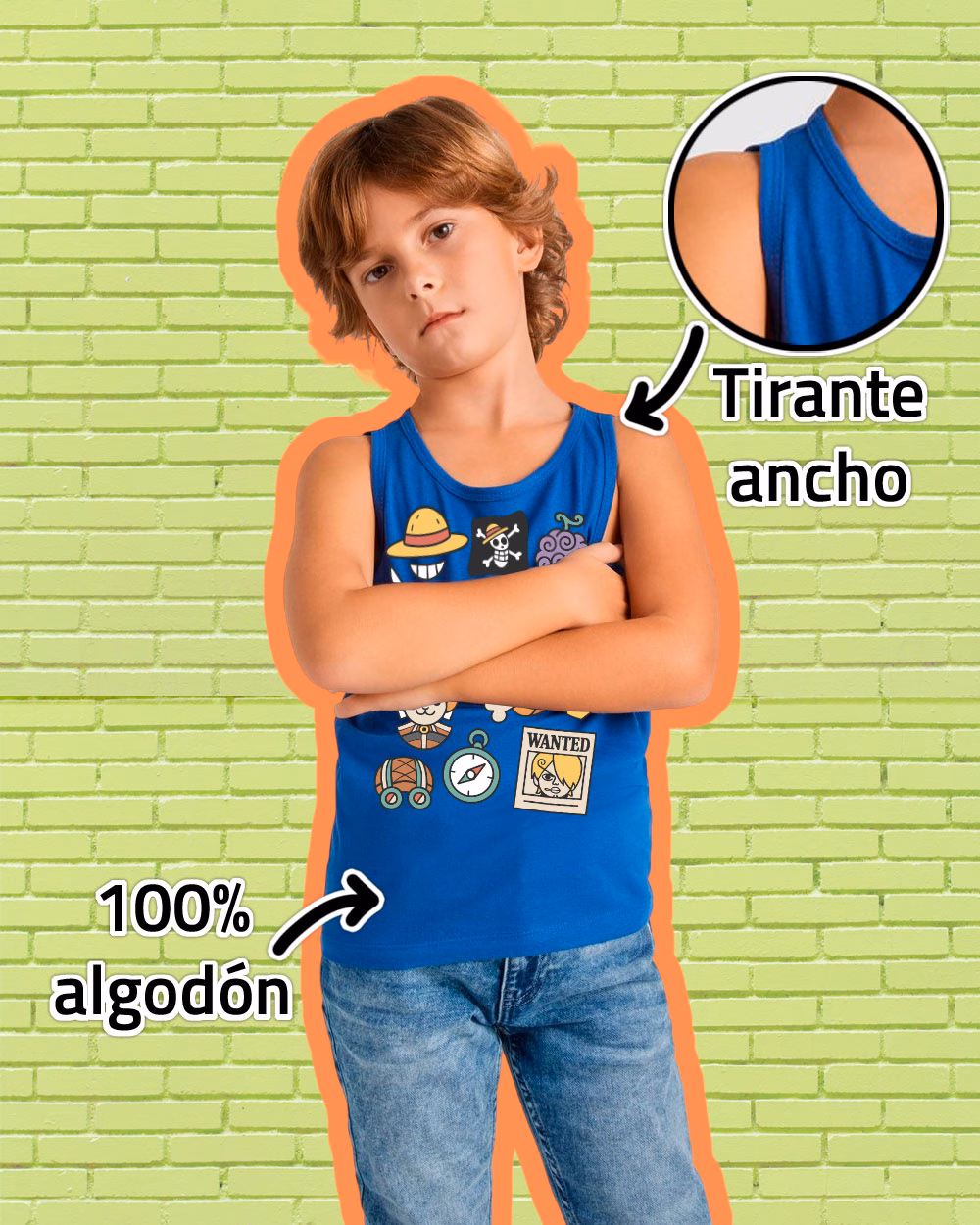 Sergio - %product_tags%