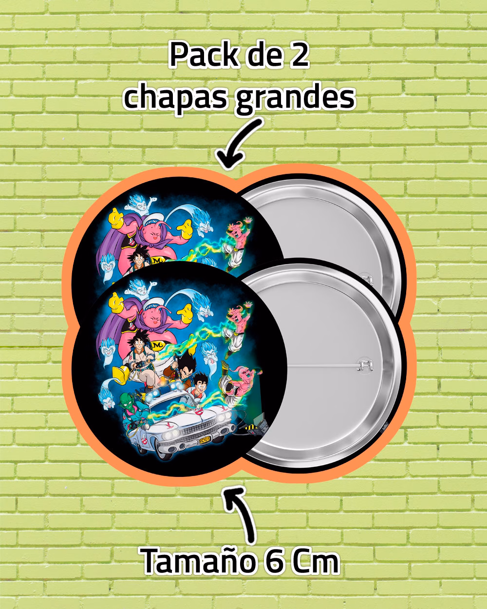 Jess - %product_tags%