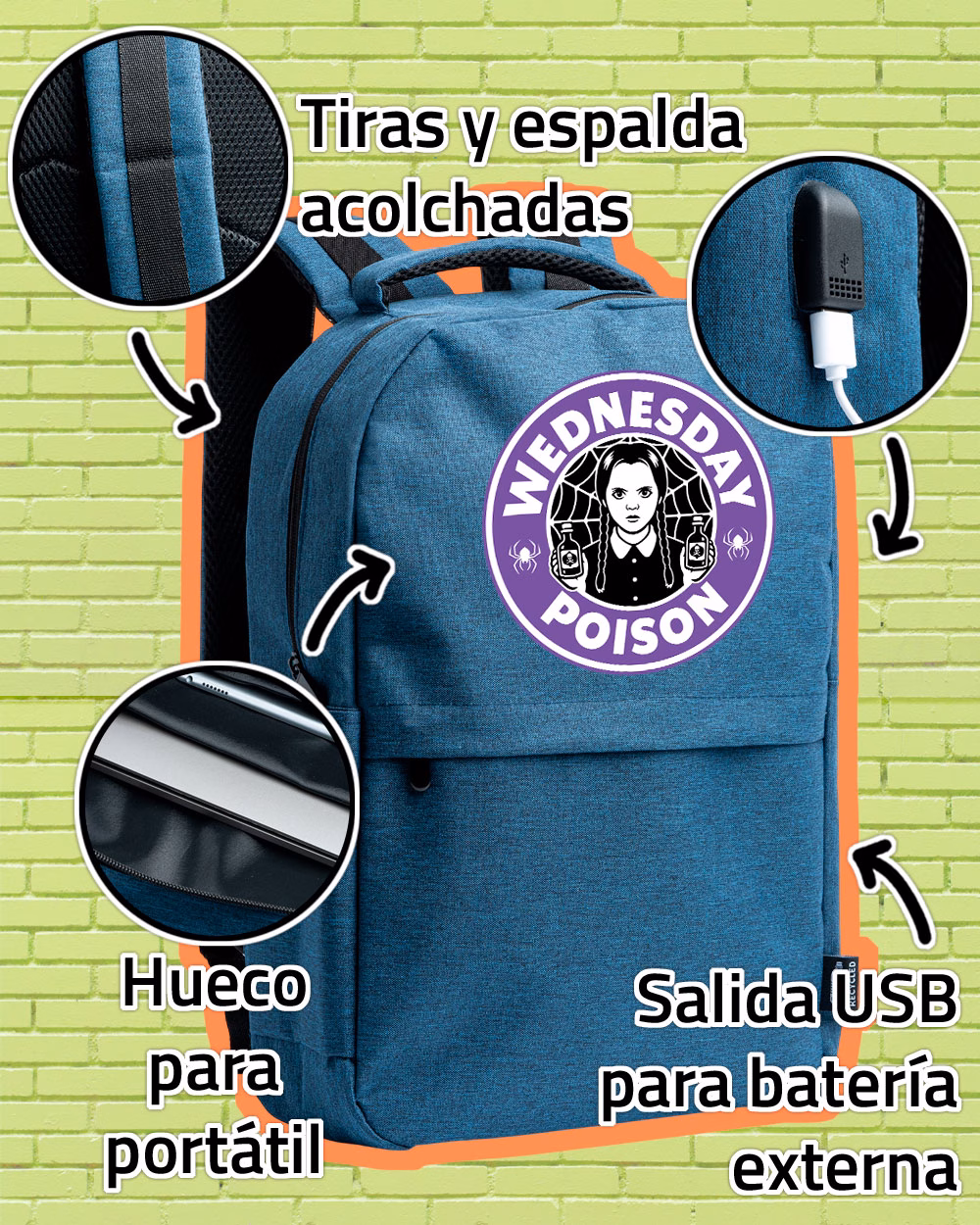 Sergio - %product_tags%