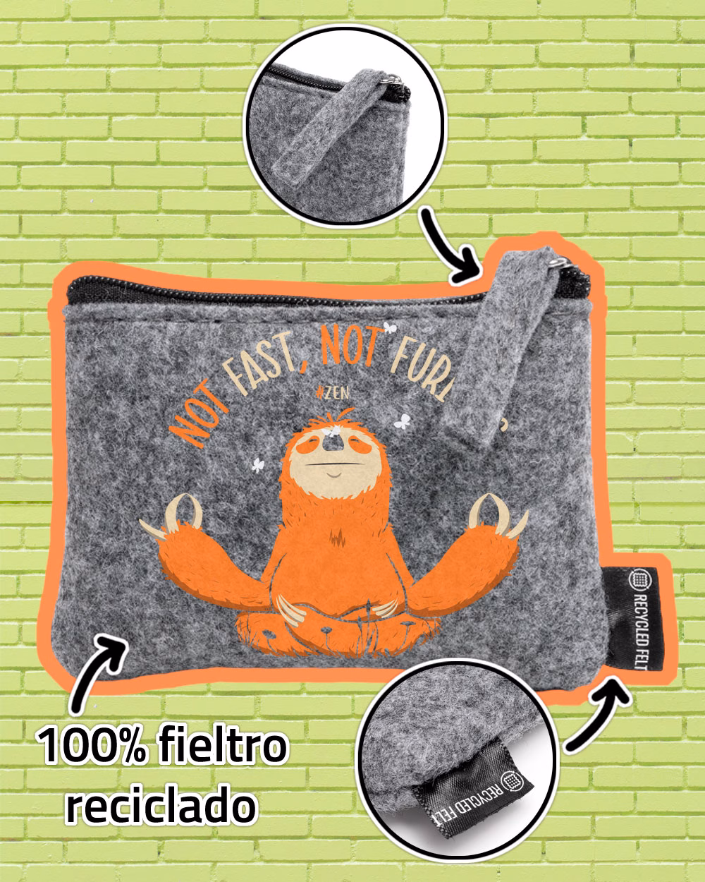 Sergio - %product_tags%