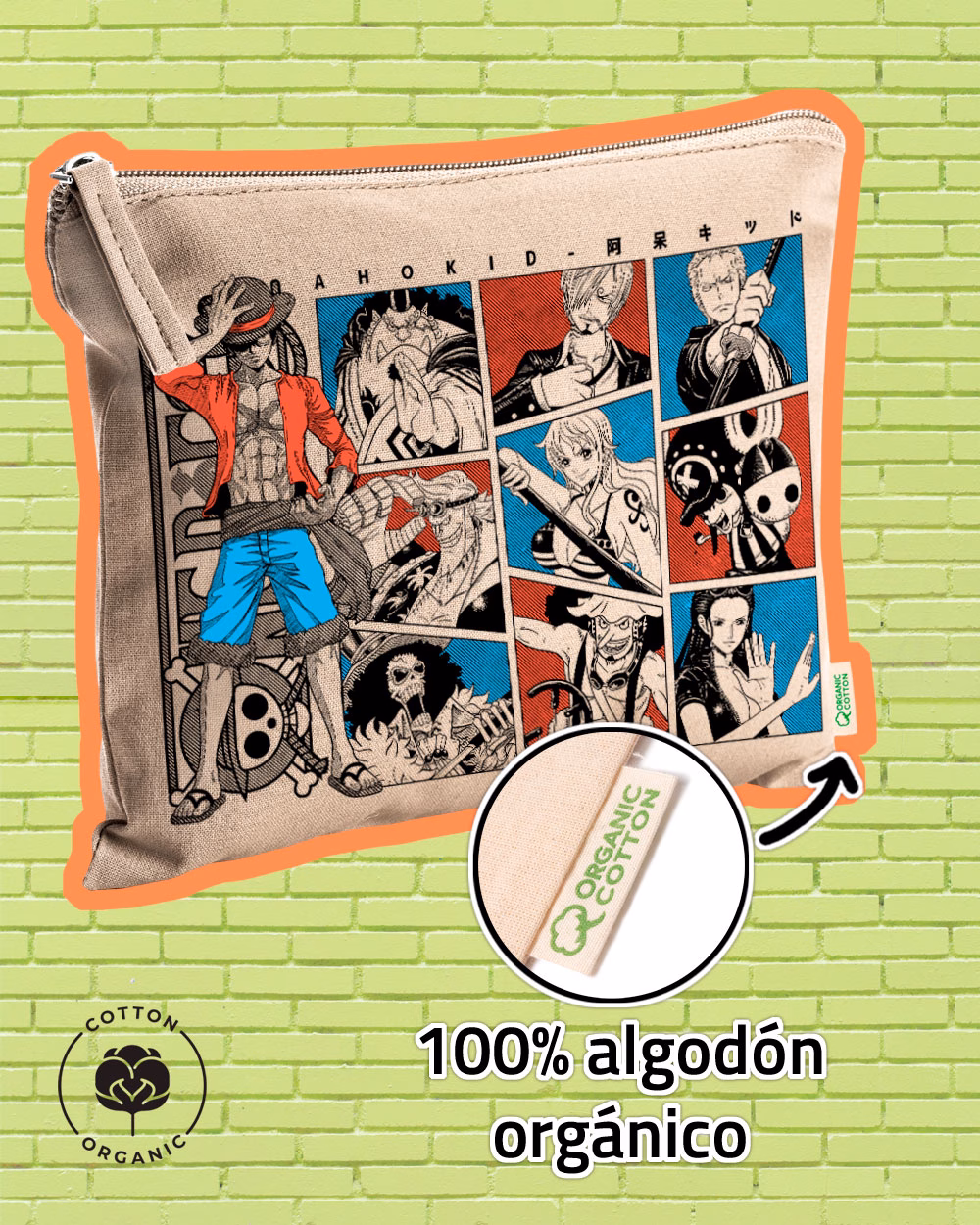 Sergio - %product_tags%