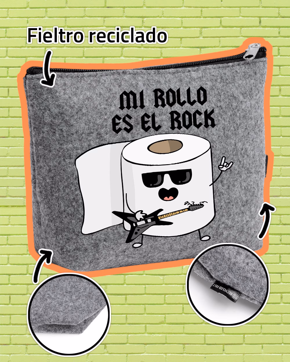 Sergio - %product_tags%