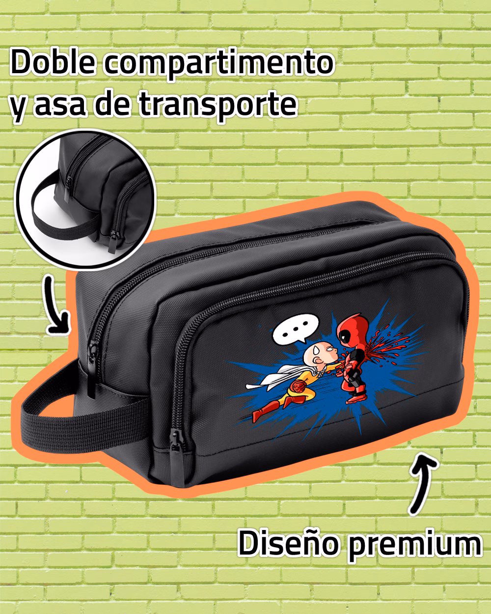 Sergio - %product_tags%