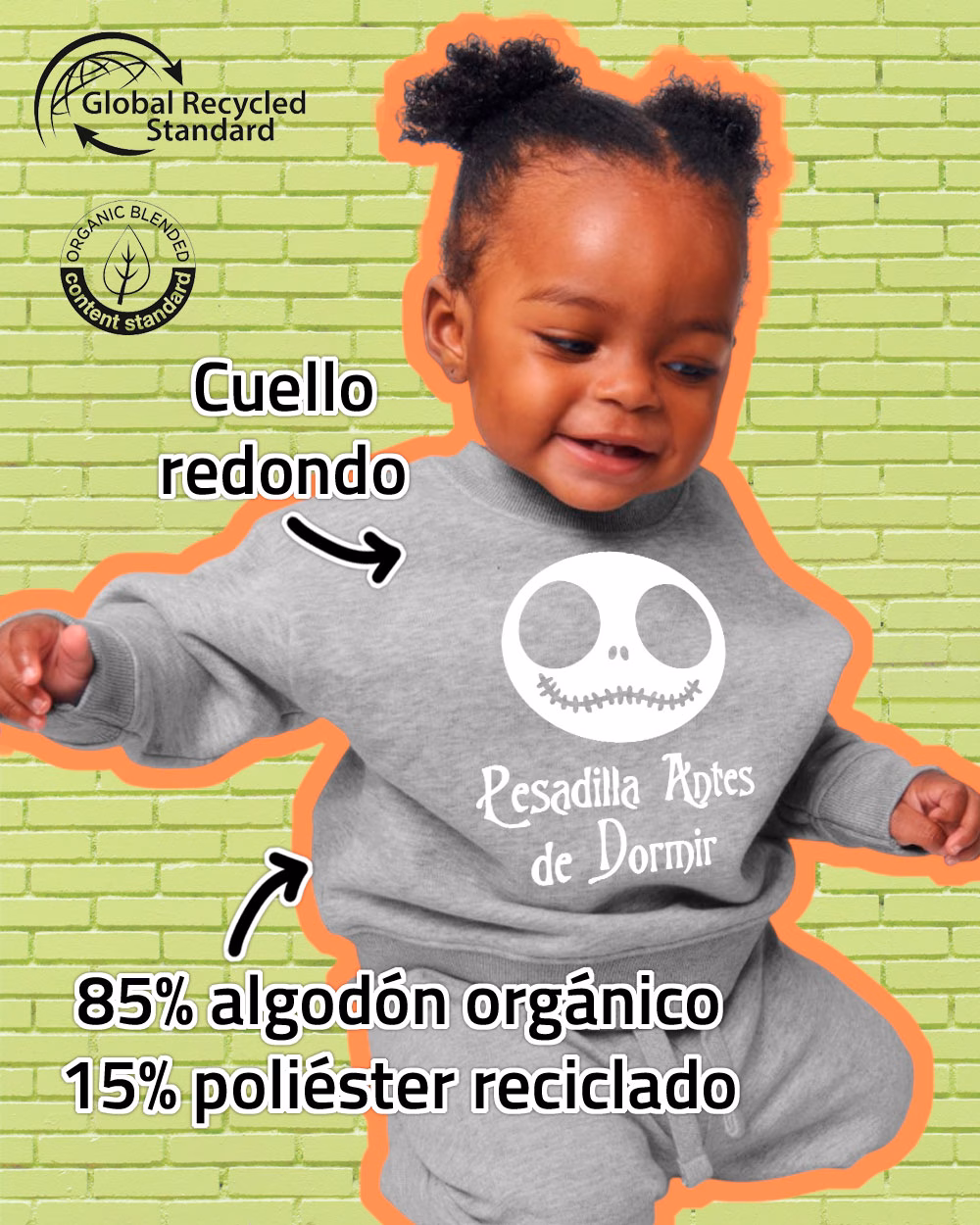 Sergio - %product_tags%