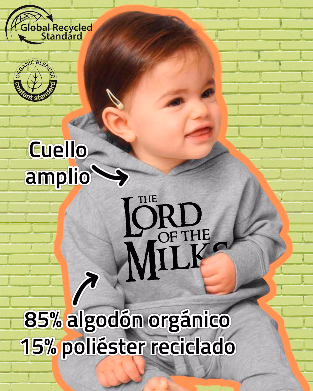 Sergio - %product_tags%