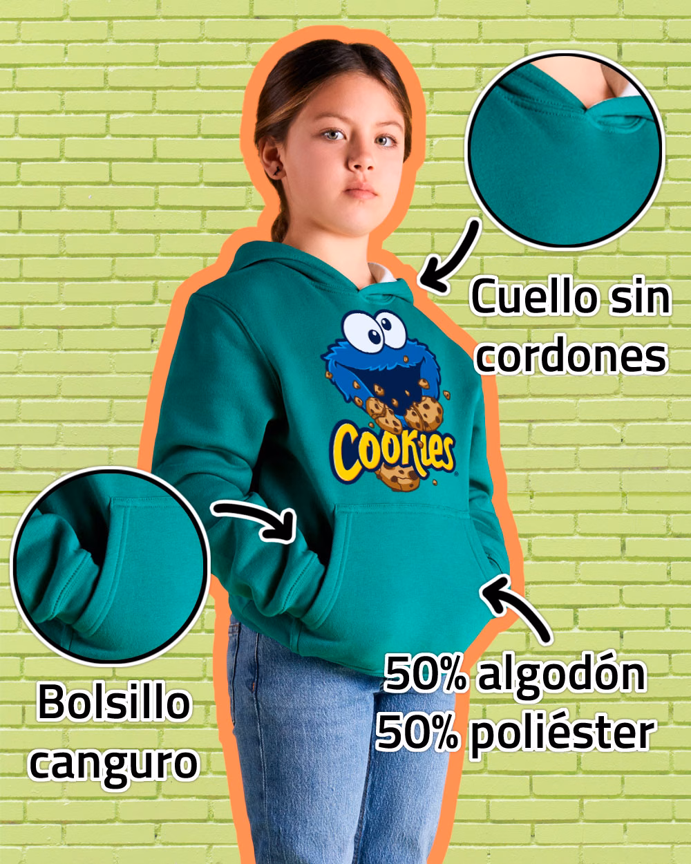 Sergio - %product_tags%