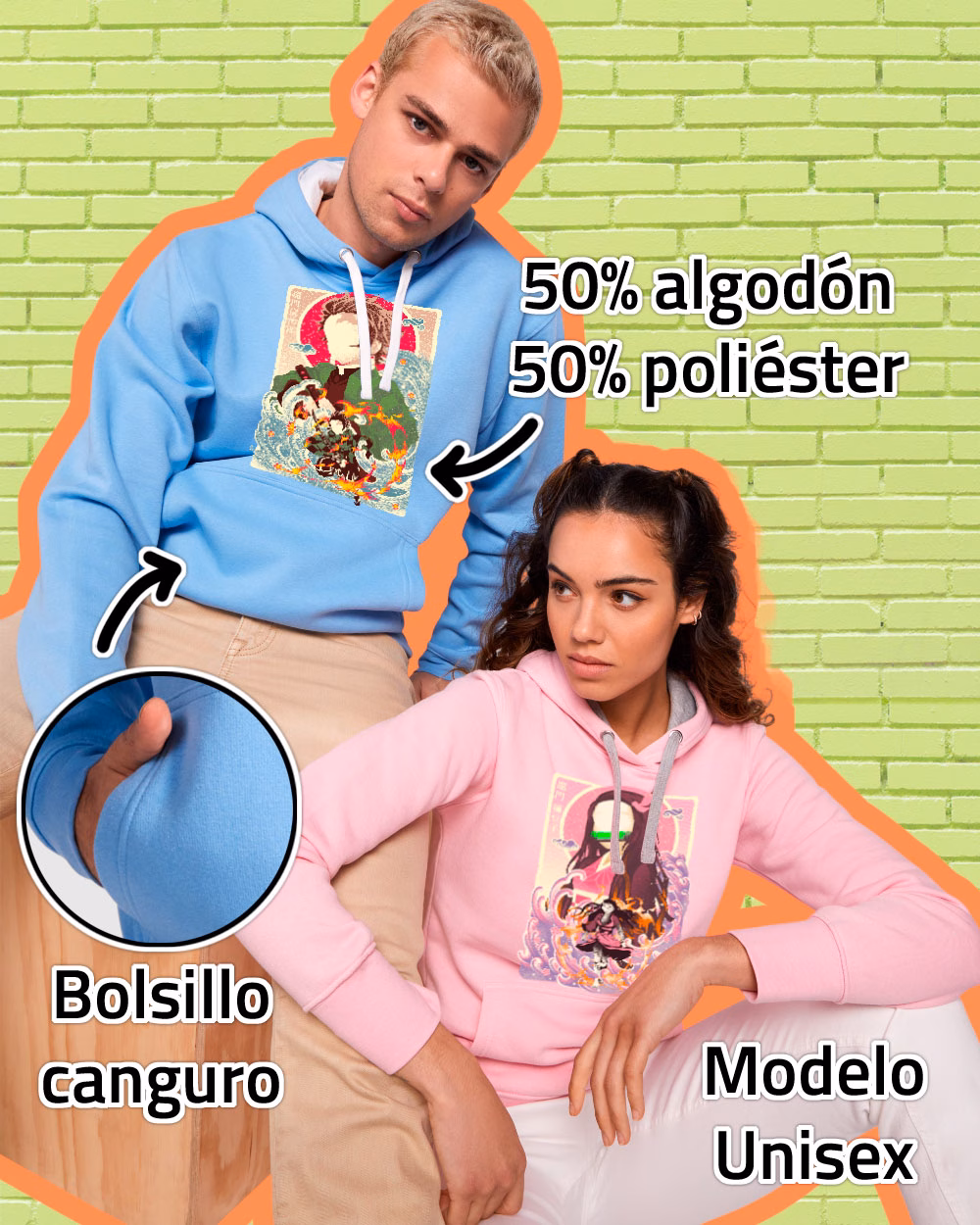 Sergio - %product_tags%