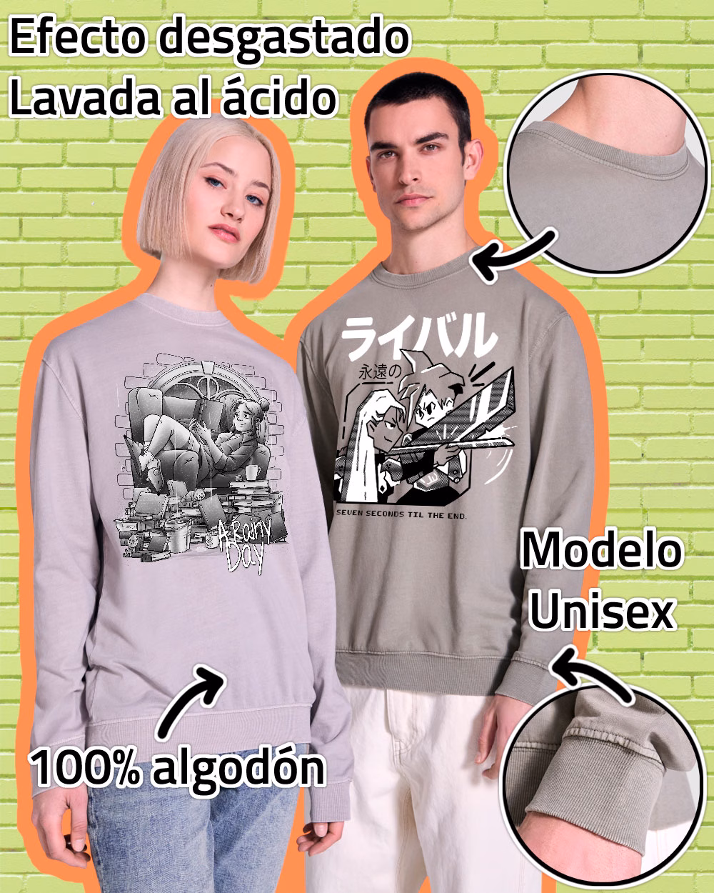 Sergio - %product_tags%