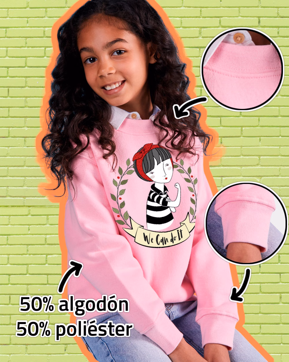 Sergio - %product_tags%