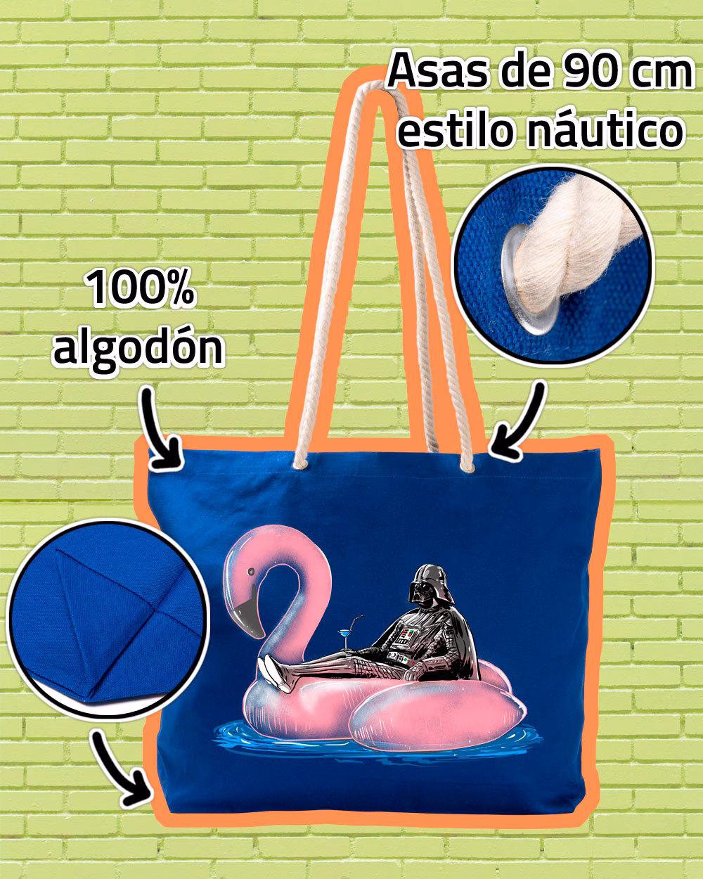 Sergio - %product_tags%