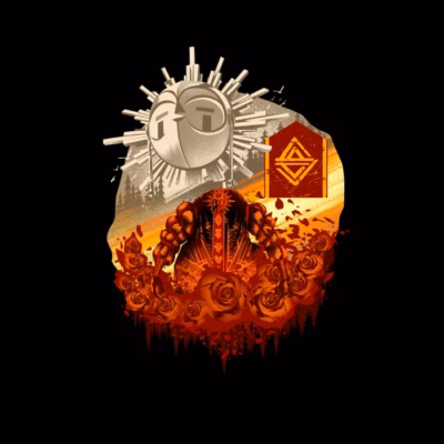 Esquie Mon Ami Expedition 33