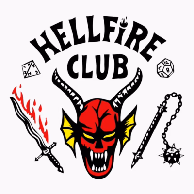 Hellfire Club (claro)