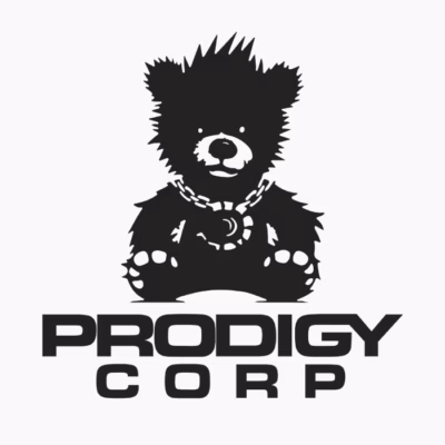prodigy