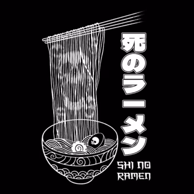 shi-no-ramen