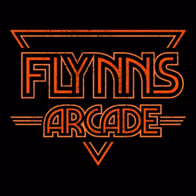 retro-high-score-arcade