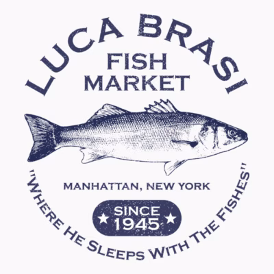 luca-brasi-fish-market-since-1945