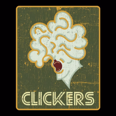clickers