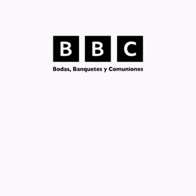 BBC