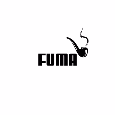 Fuma