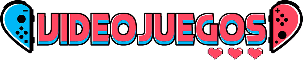 Sergio - %product_tags%