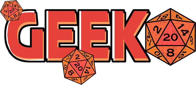 Sergio - %product_tags%