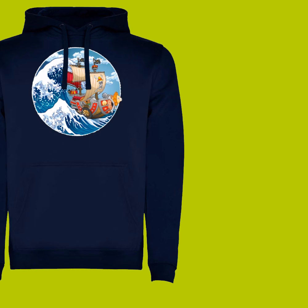 Sergio - %product_tags%