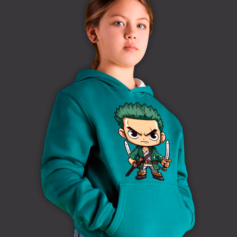 Sergio - %product_tags%