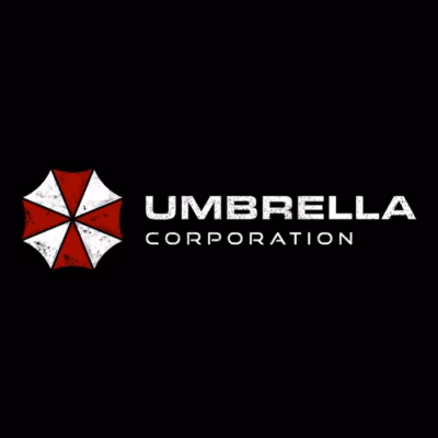 umbrella corp
