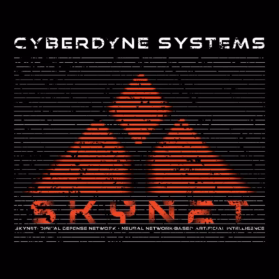 skynet 1