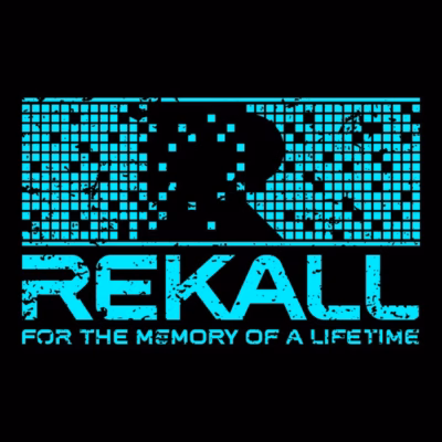 rekall