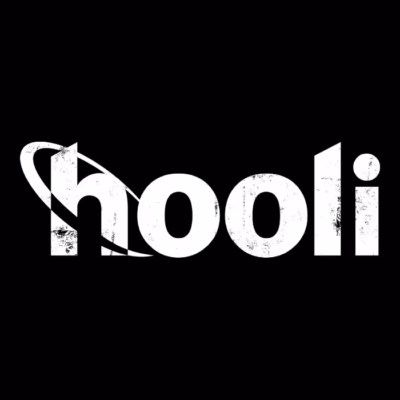 hooli