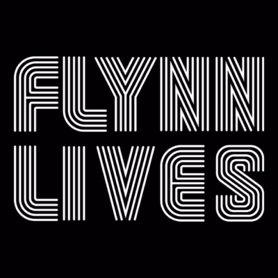 Flynn lives