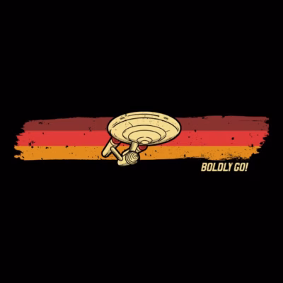 vintage bold remix w