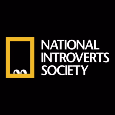 national introverts society w