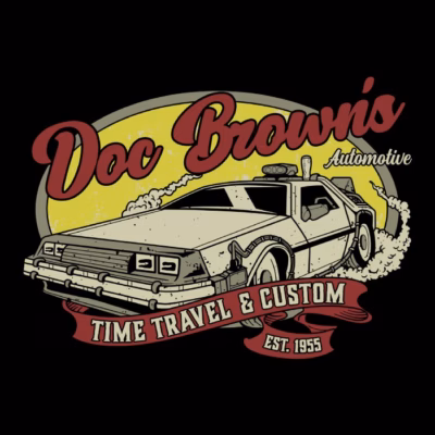 doc automotive w