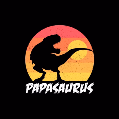 papasaurus-for-fathers-day-and-everyday
