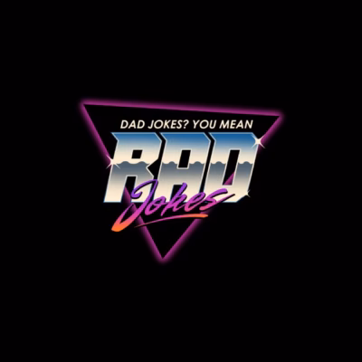 rad-jokes