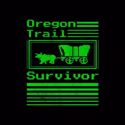 retro-trail-survivor