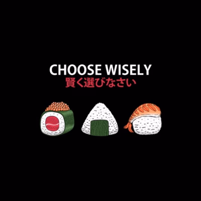 choose-wisely-sushi-trio