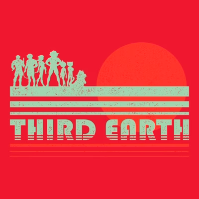 third-earth-retro-fantasy-sunset