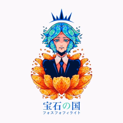 PHOSPHOPHYLLITE