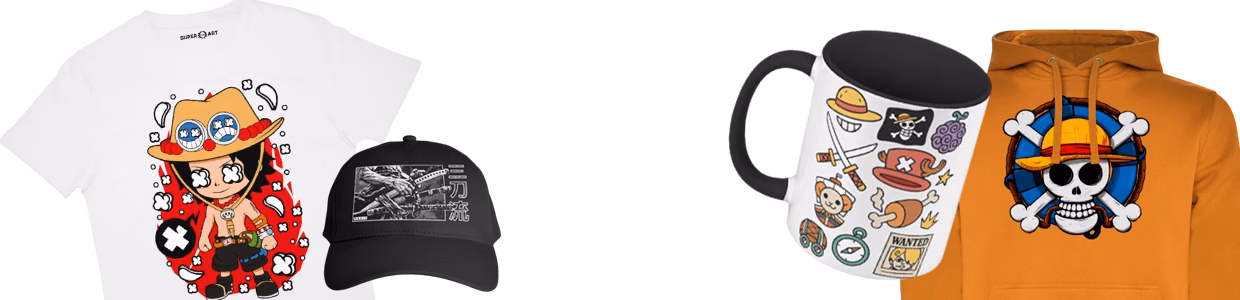 Sergio - %product_tags%