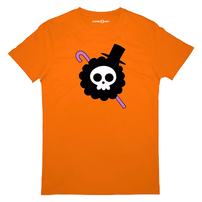 Sergio - %product_tags%